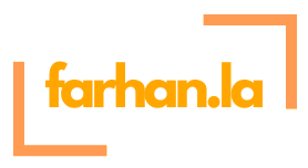 Publisher